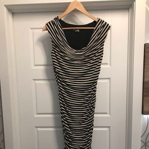 Valerie Bertinelli Dress than can go chic 🌟